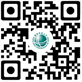 下載APP查詢(xún)轉(zhuǎn)供電詳情